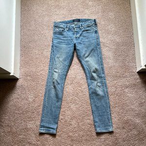 Men's Scotch & Soda Jeans